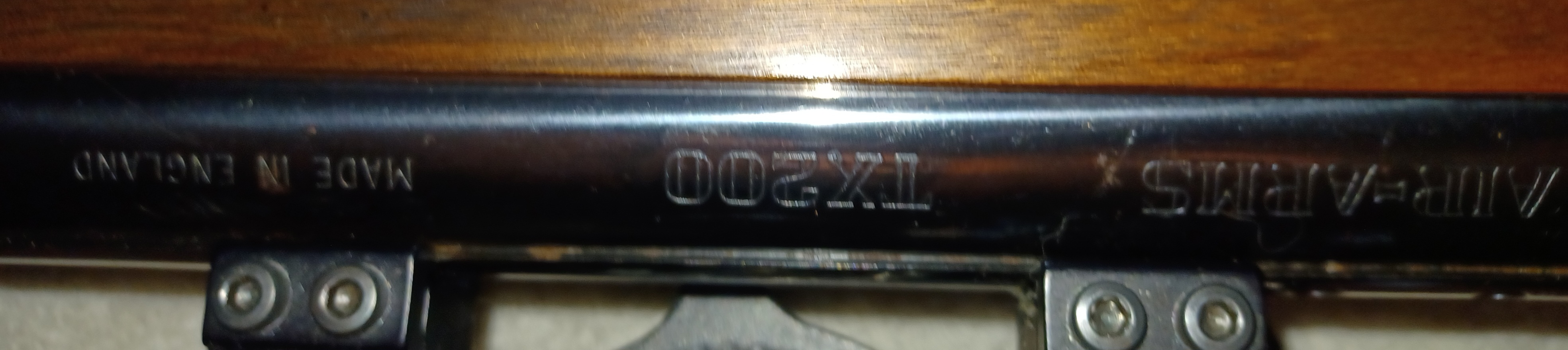 20250807_104524.jpg