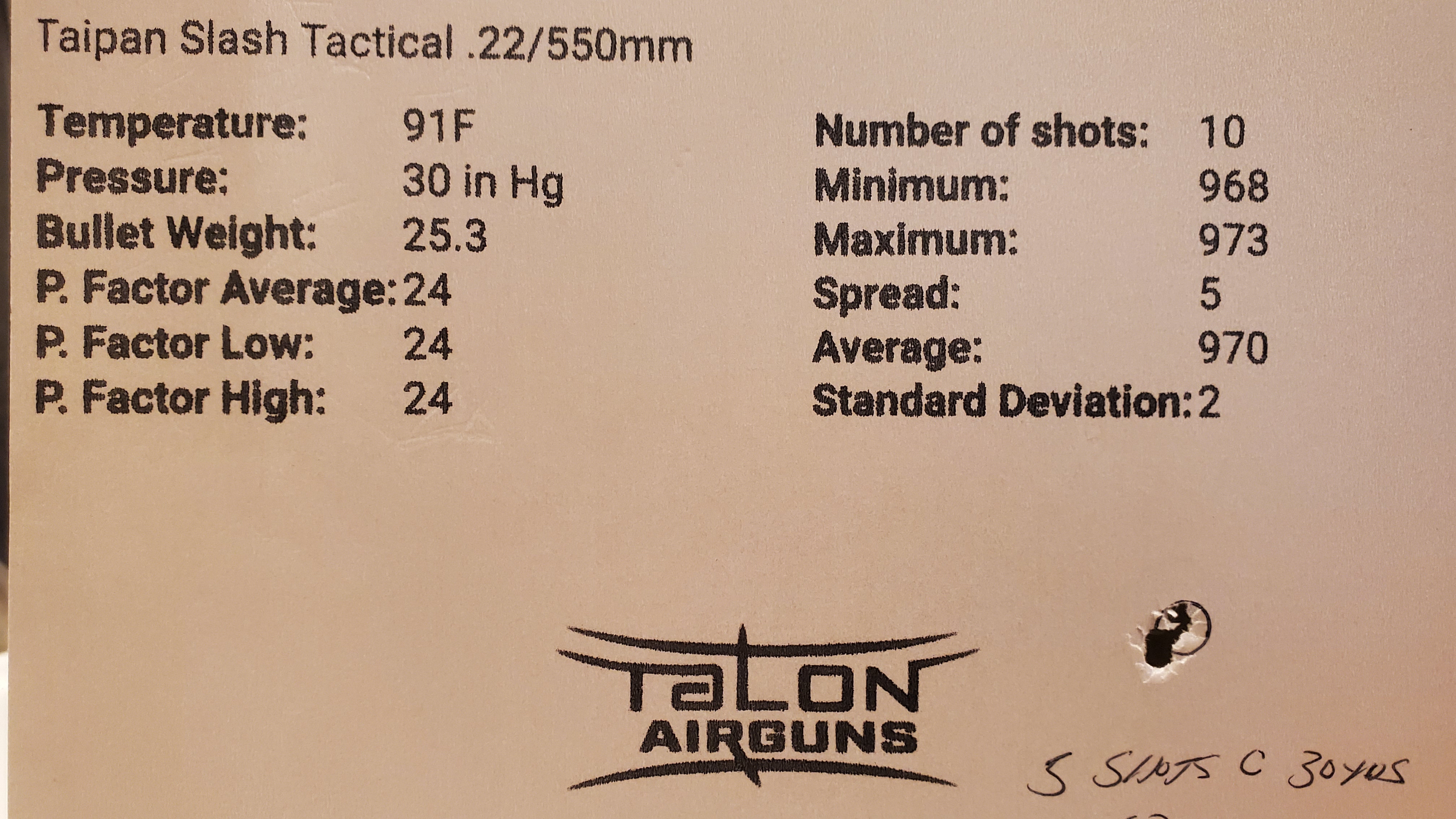 20250807_152707.jpg