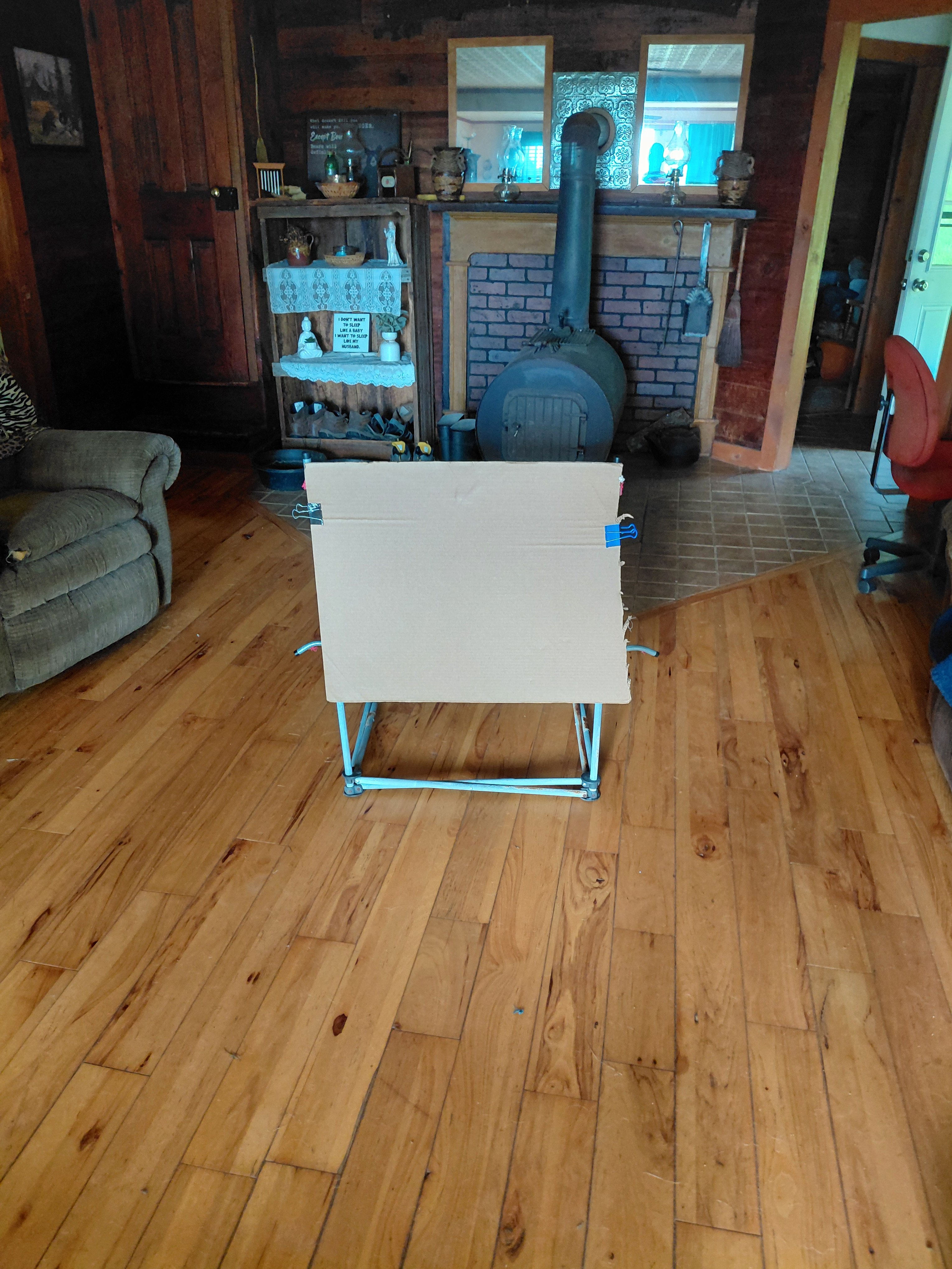 20250815_173805.jpg