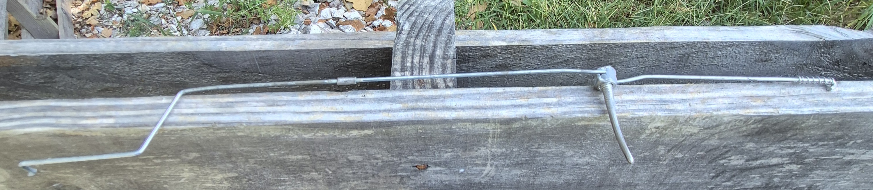 20250817_091440.jpg