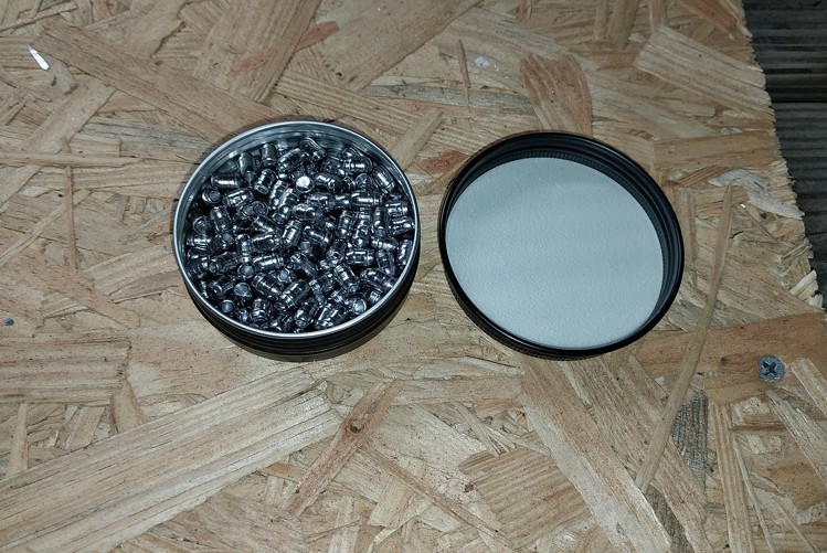 20250817_110755.jpg