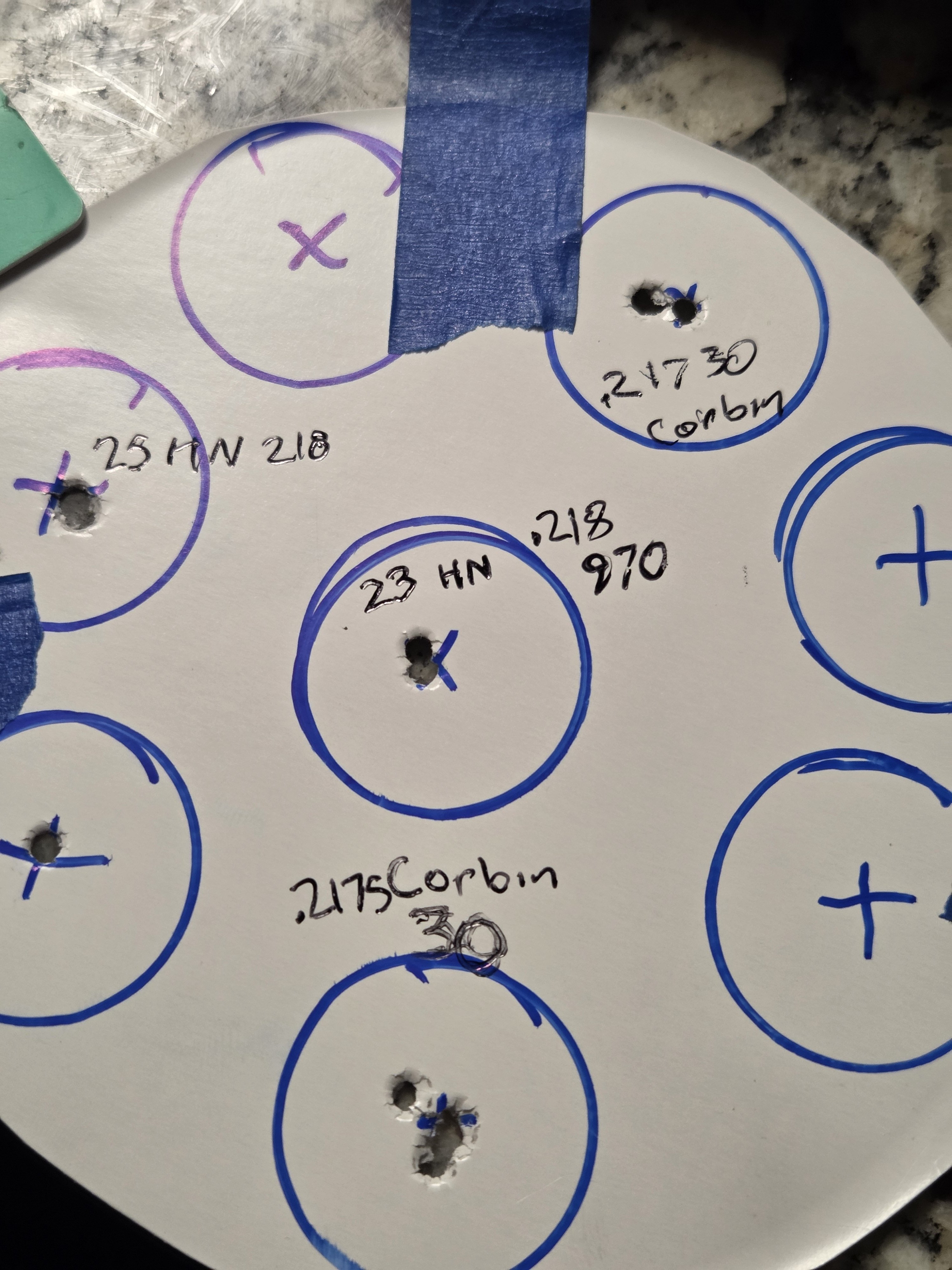 20250817_162440.jpg