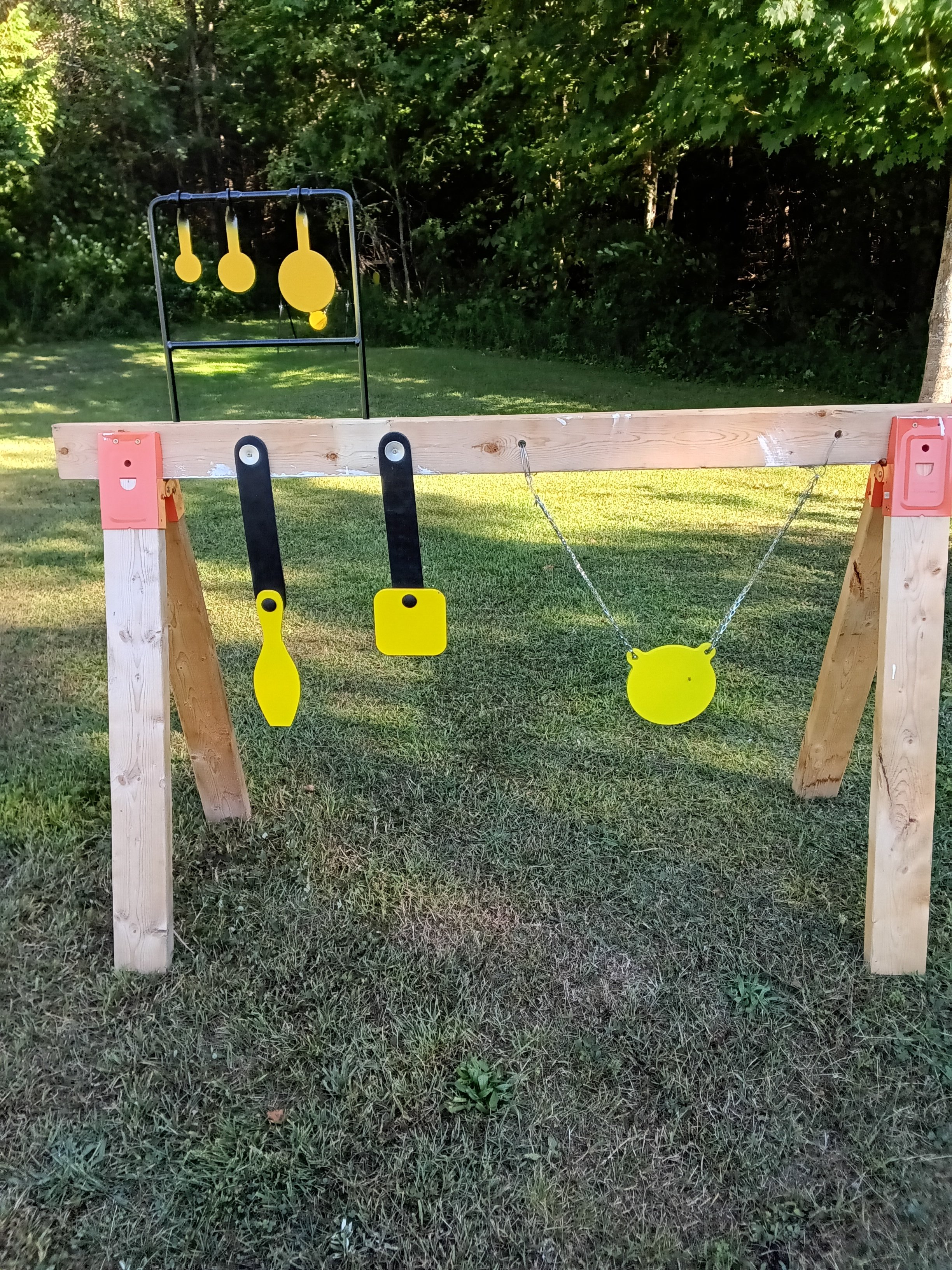 20250817_171107.jpg