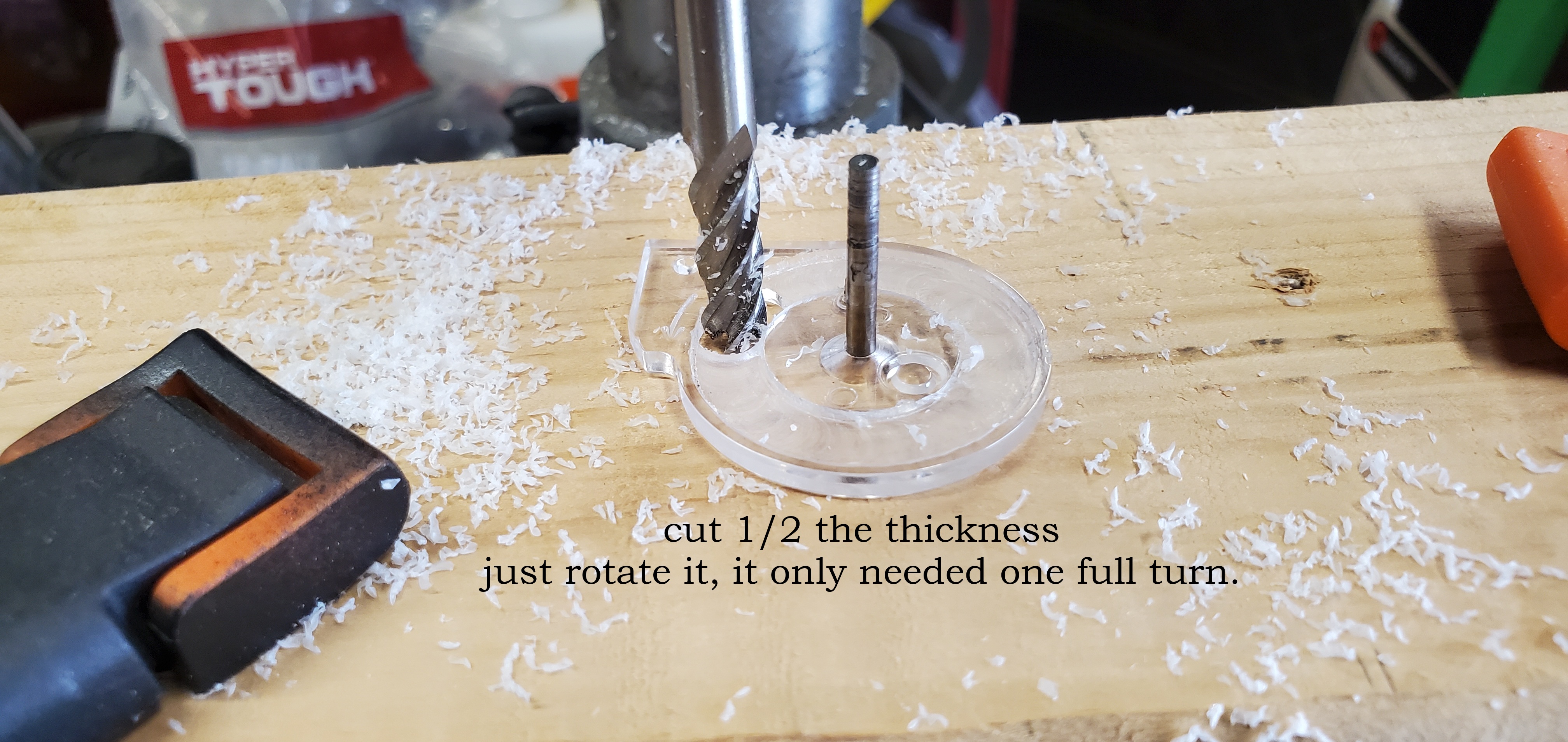 20250823_115310.jpg