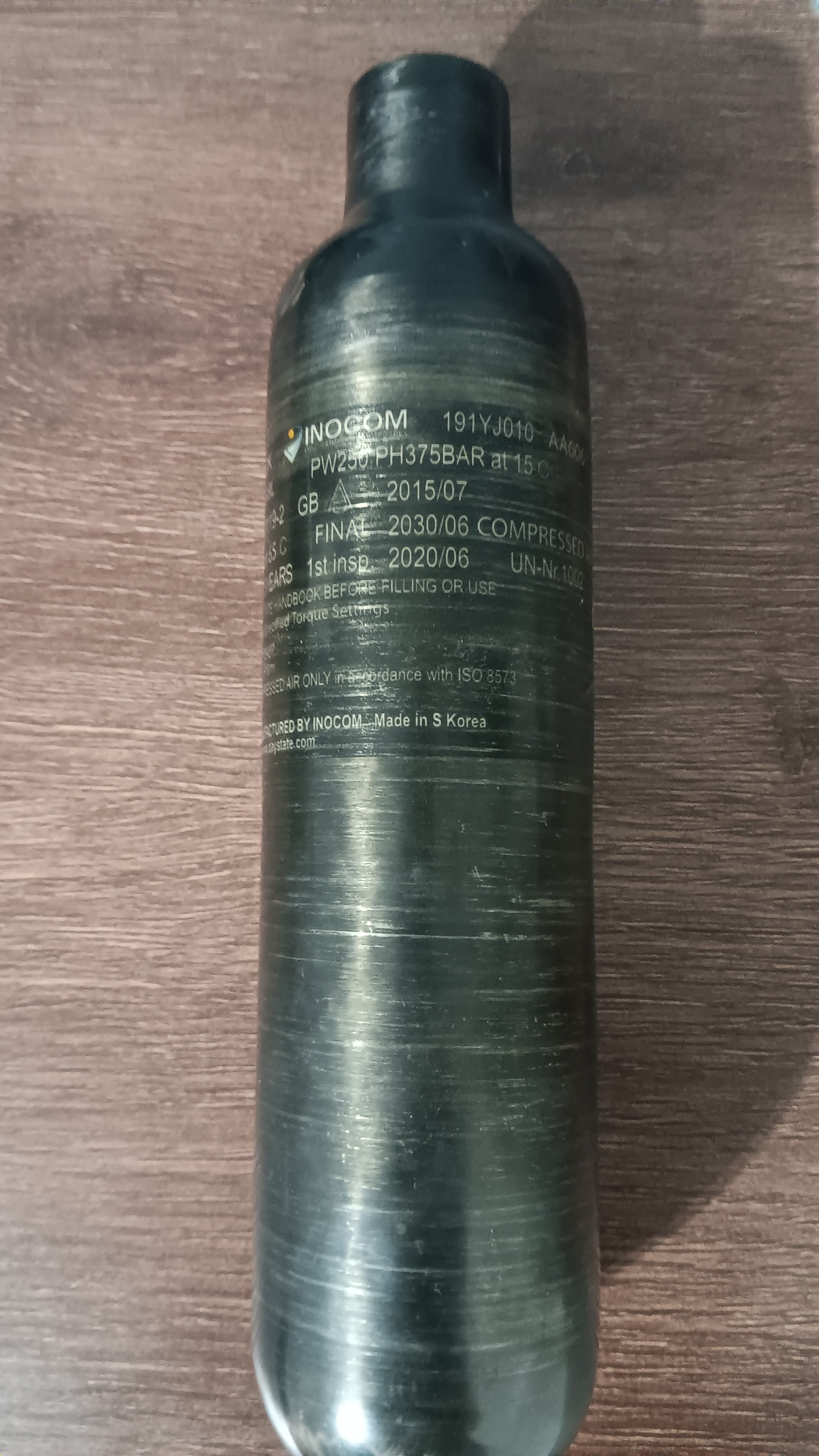 20250824_190545.jpg