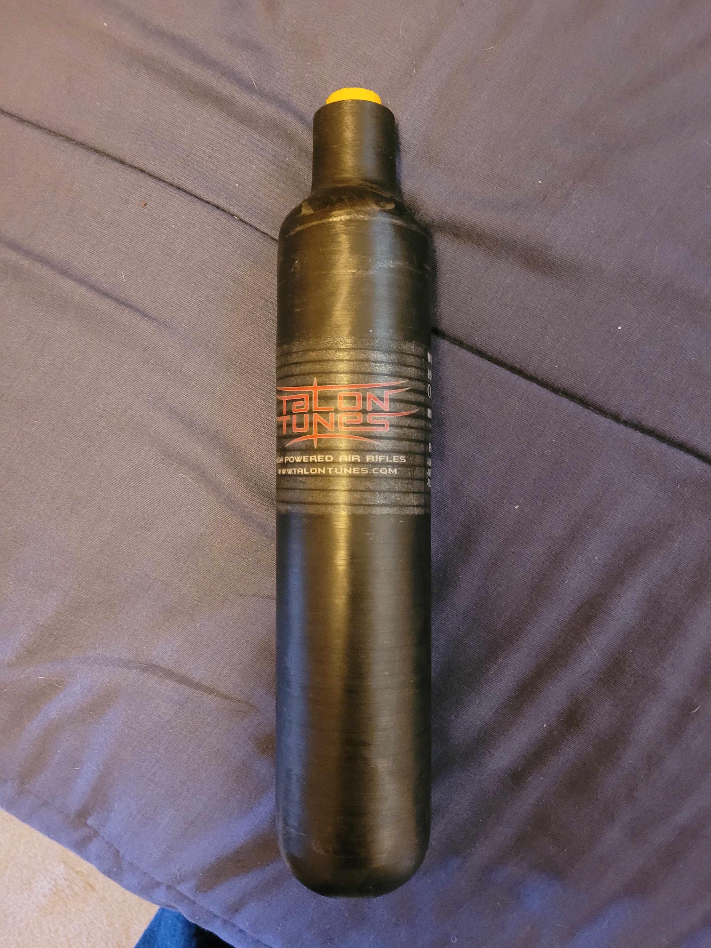 20250826_164955.jpg