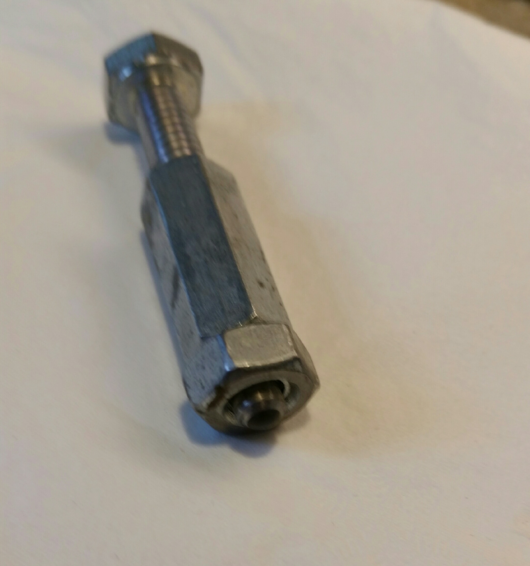 20250827_115800-1.jpeg