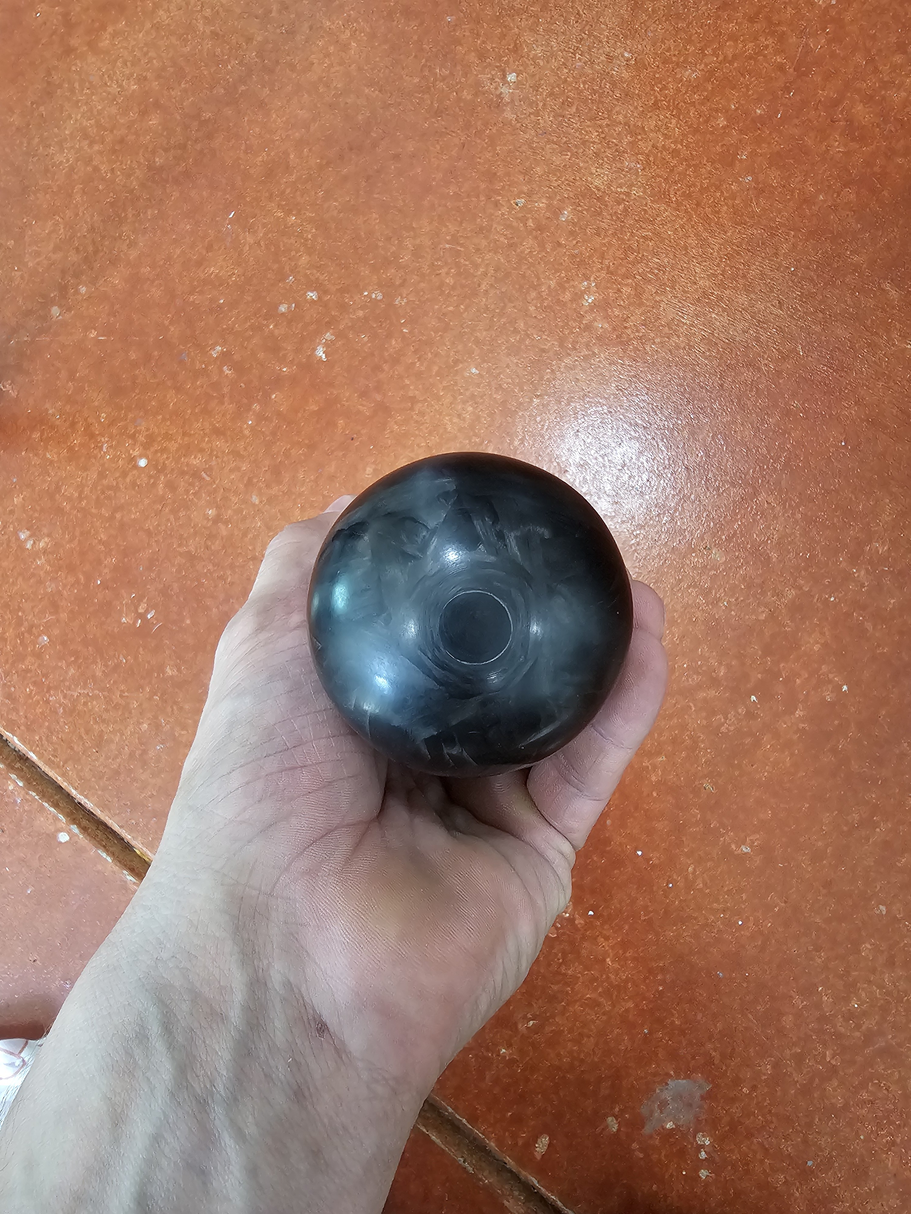 20250831_135828.jpg