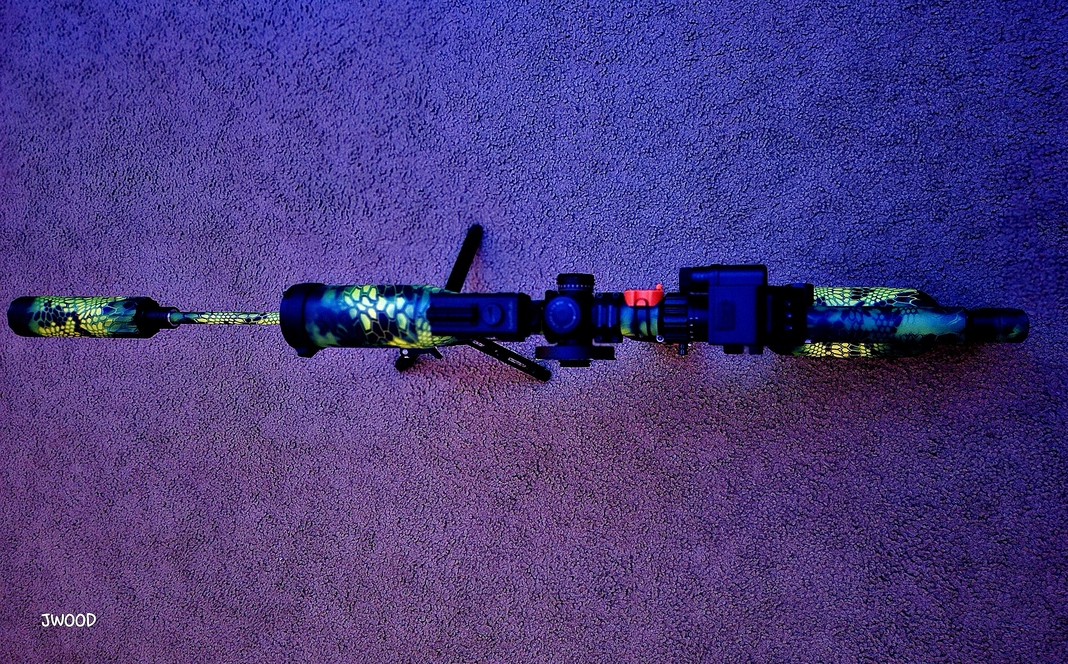 20250904_100448.jpg