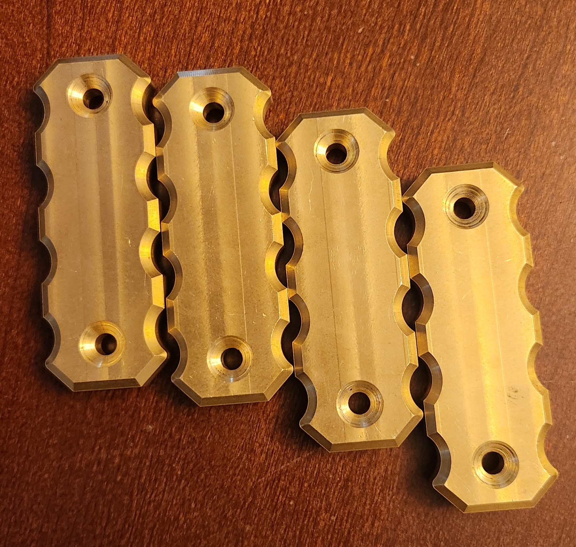 20250905_143108.jpg