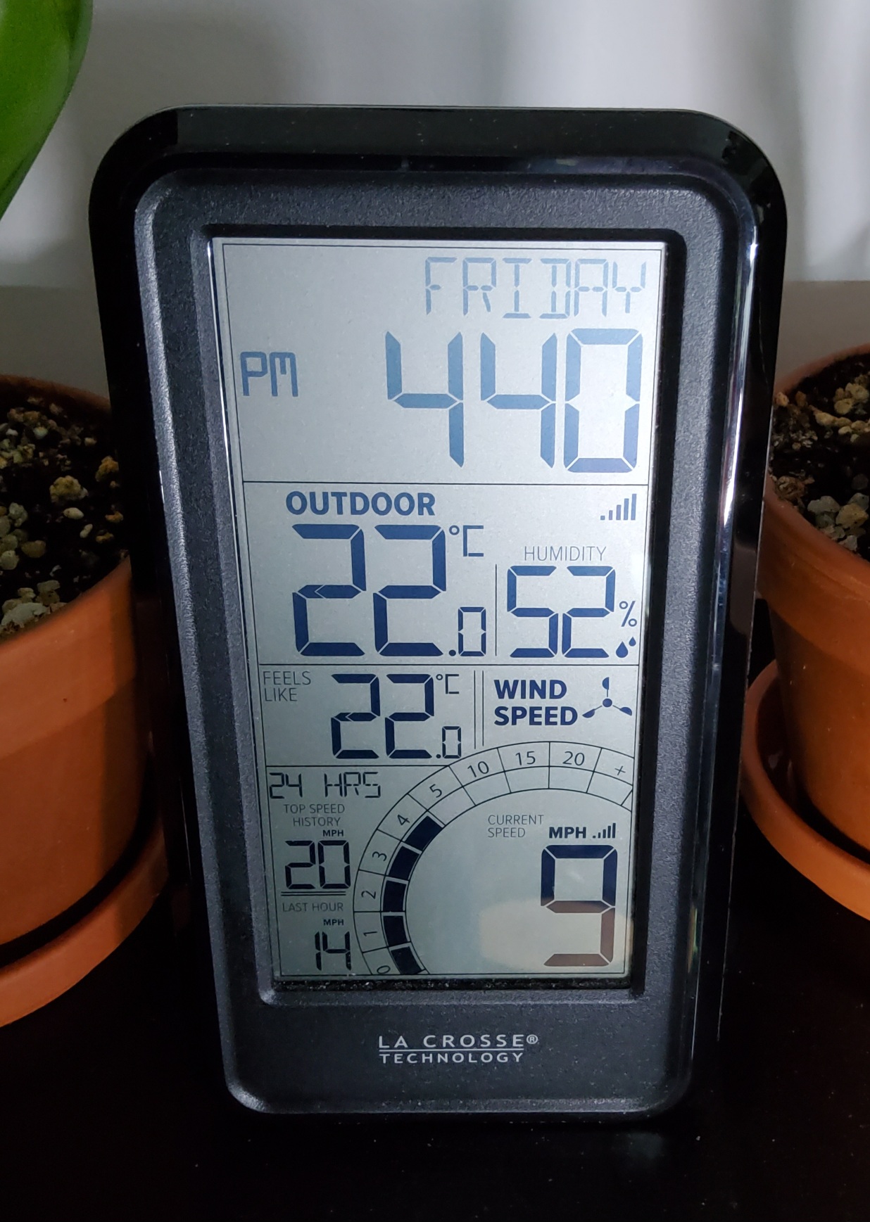 20250905_164152.jpg