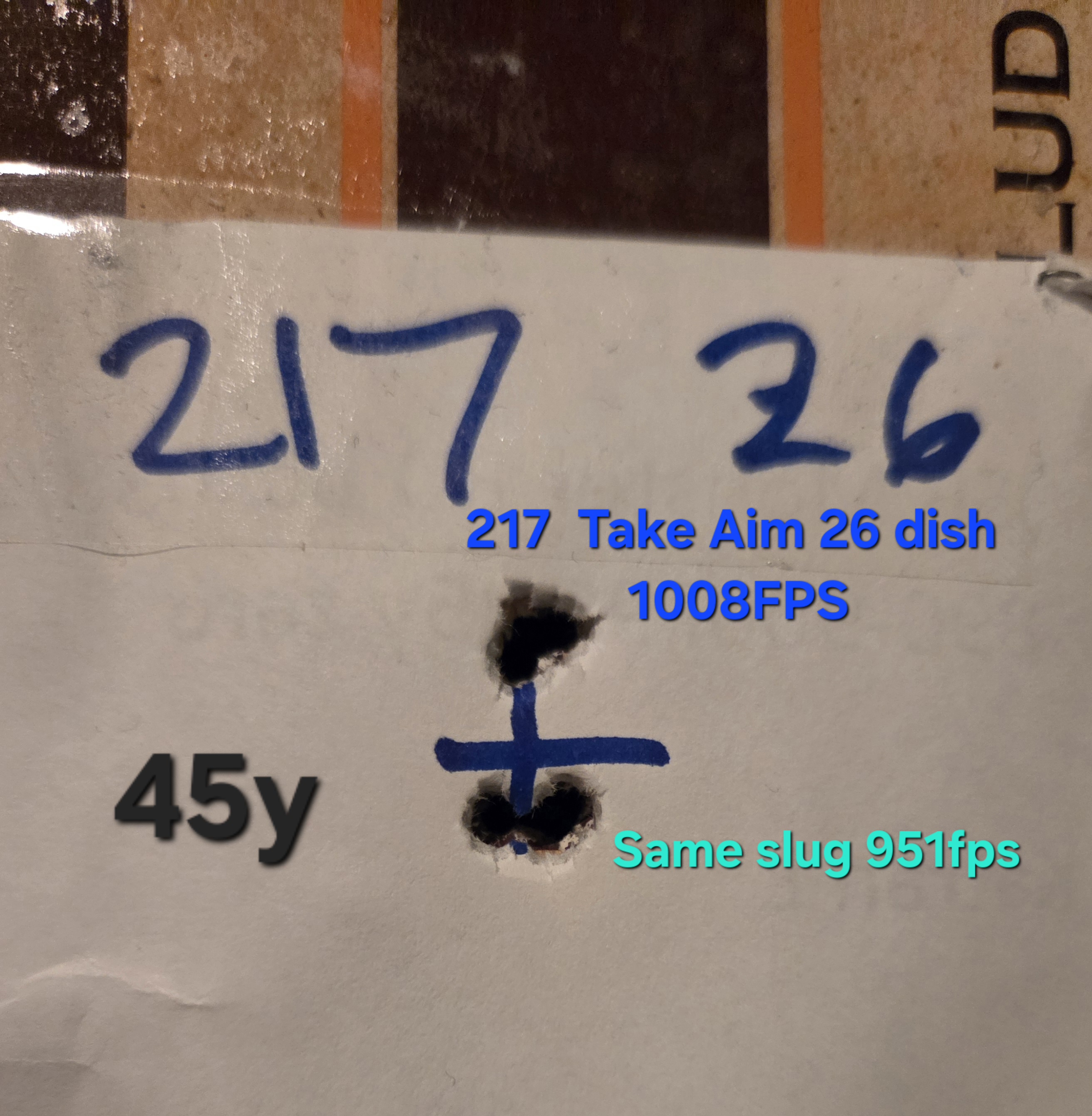 20250909_005003.jpg