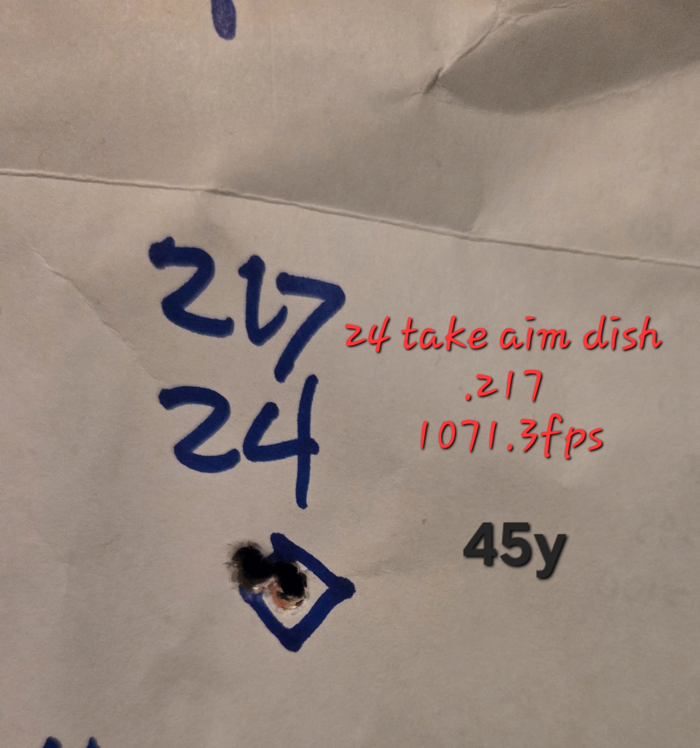 20250909_005007.jpg