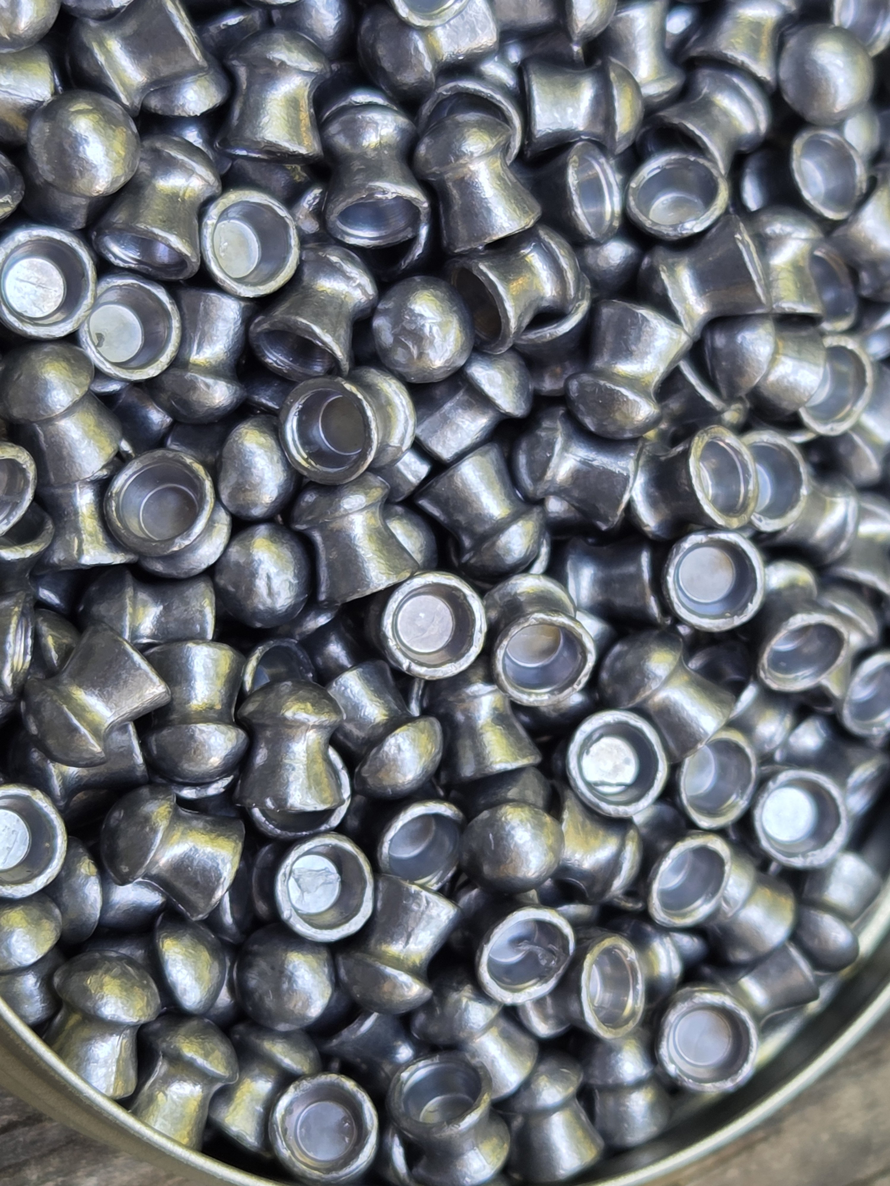 20250913_120241.jpg