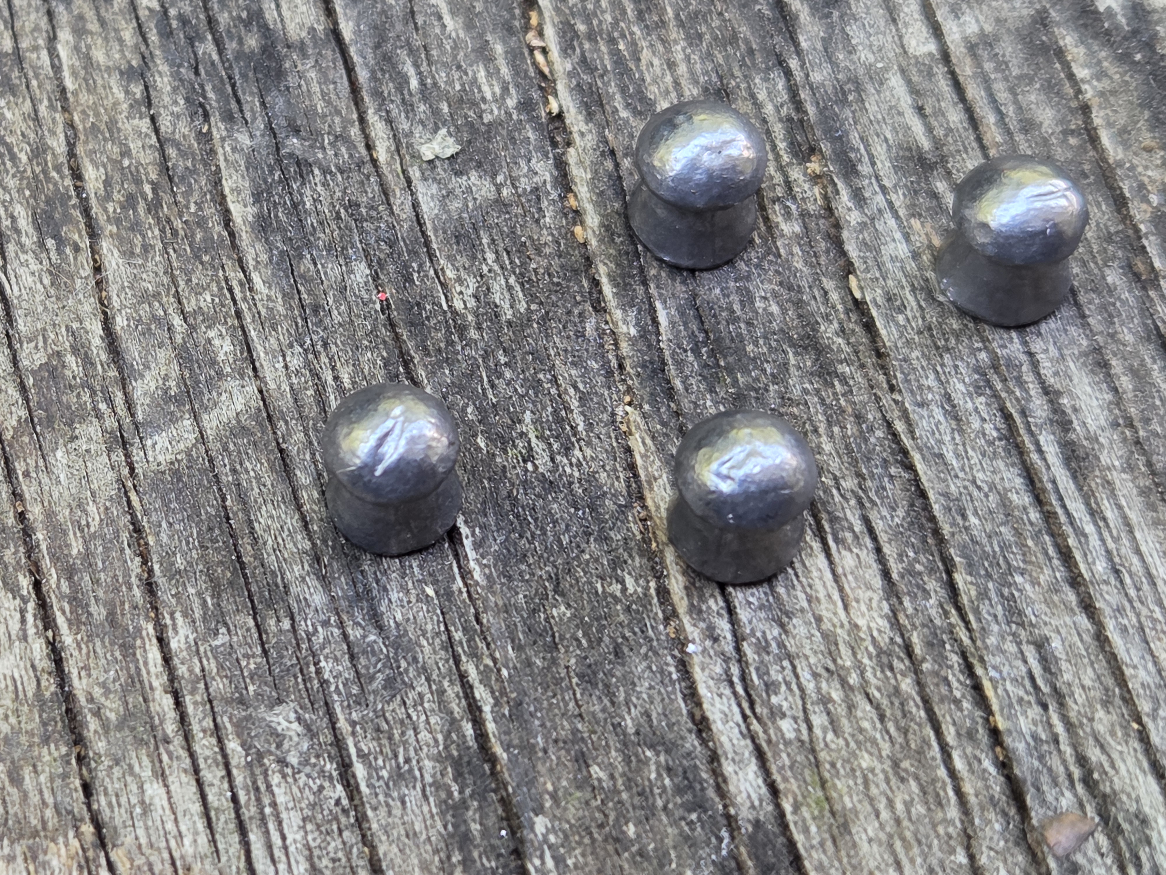 20250913_120356.jpg