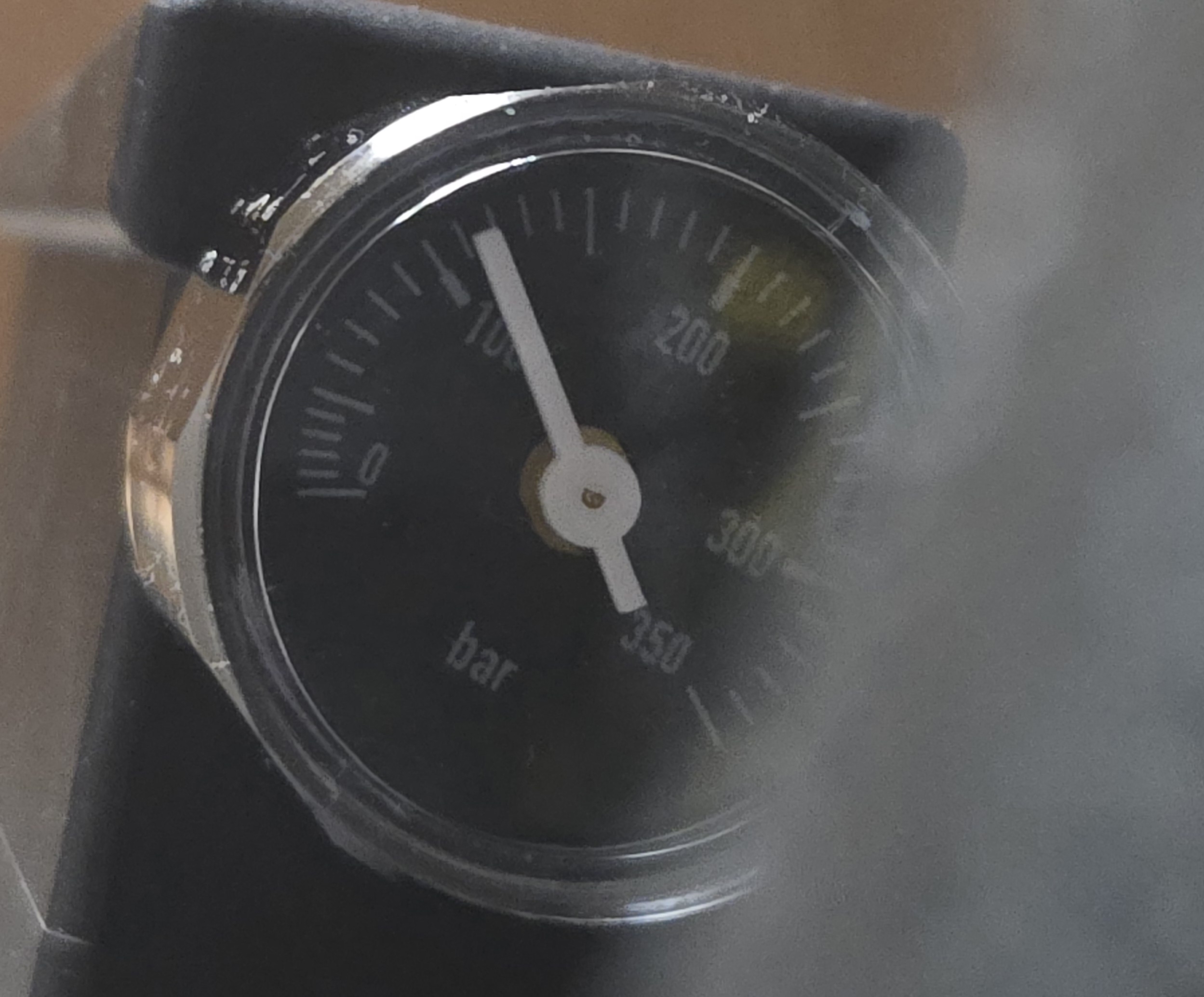 20250913_205635.jpg