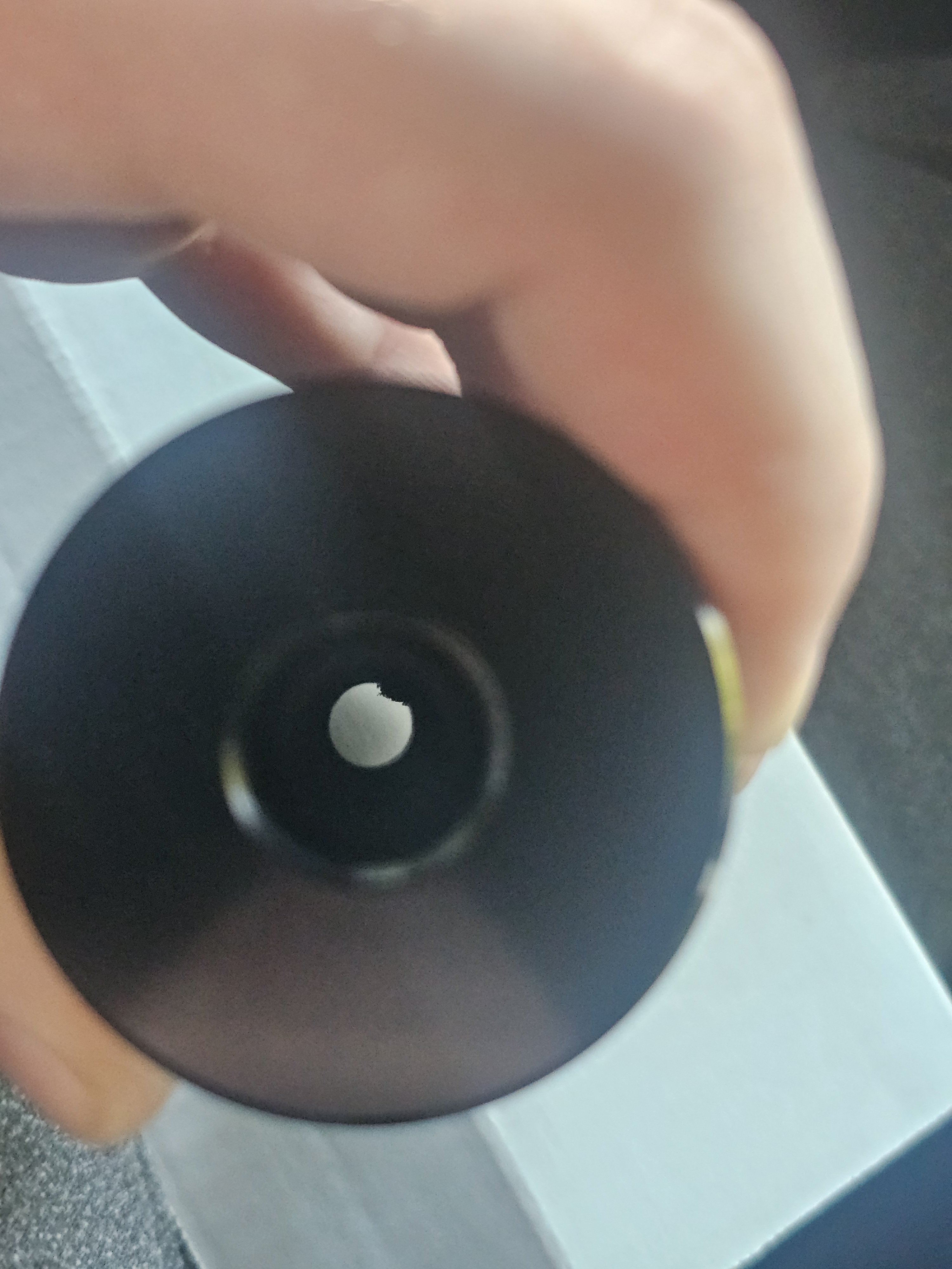 20250914_182919.jpg