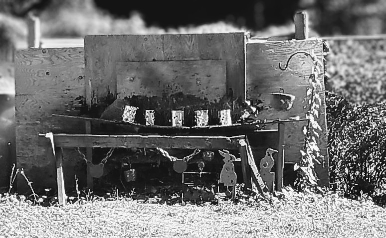 20250920_121633~5.jpg