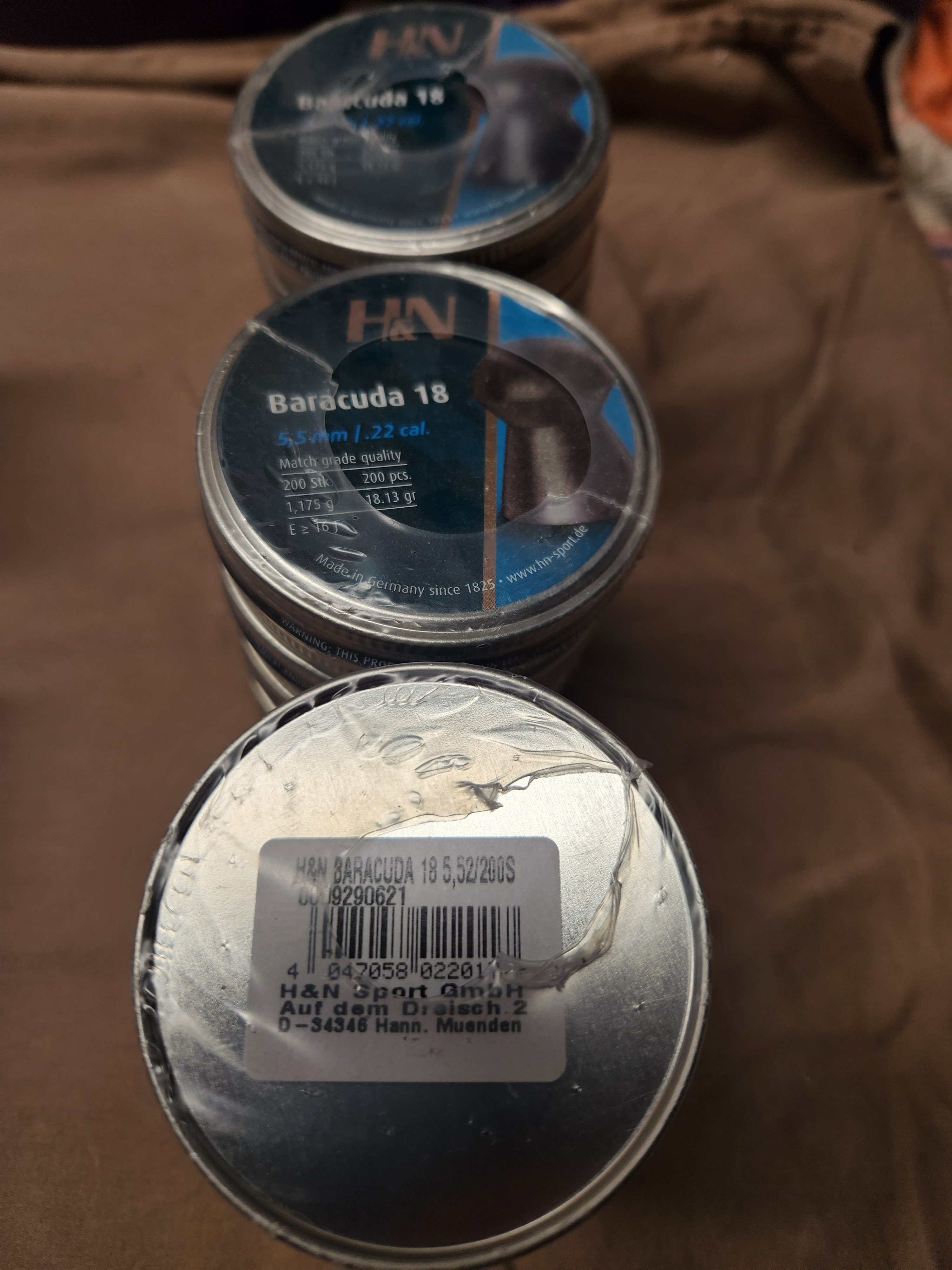 20250924_154410.jpg