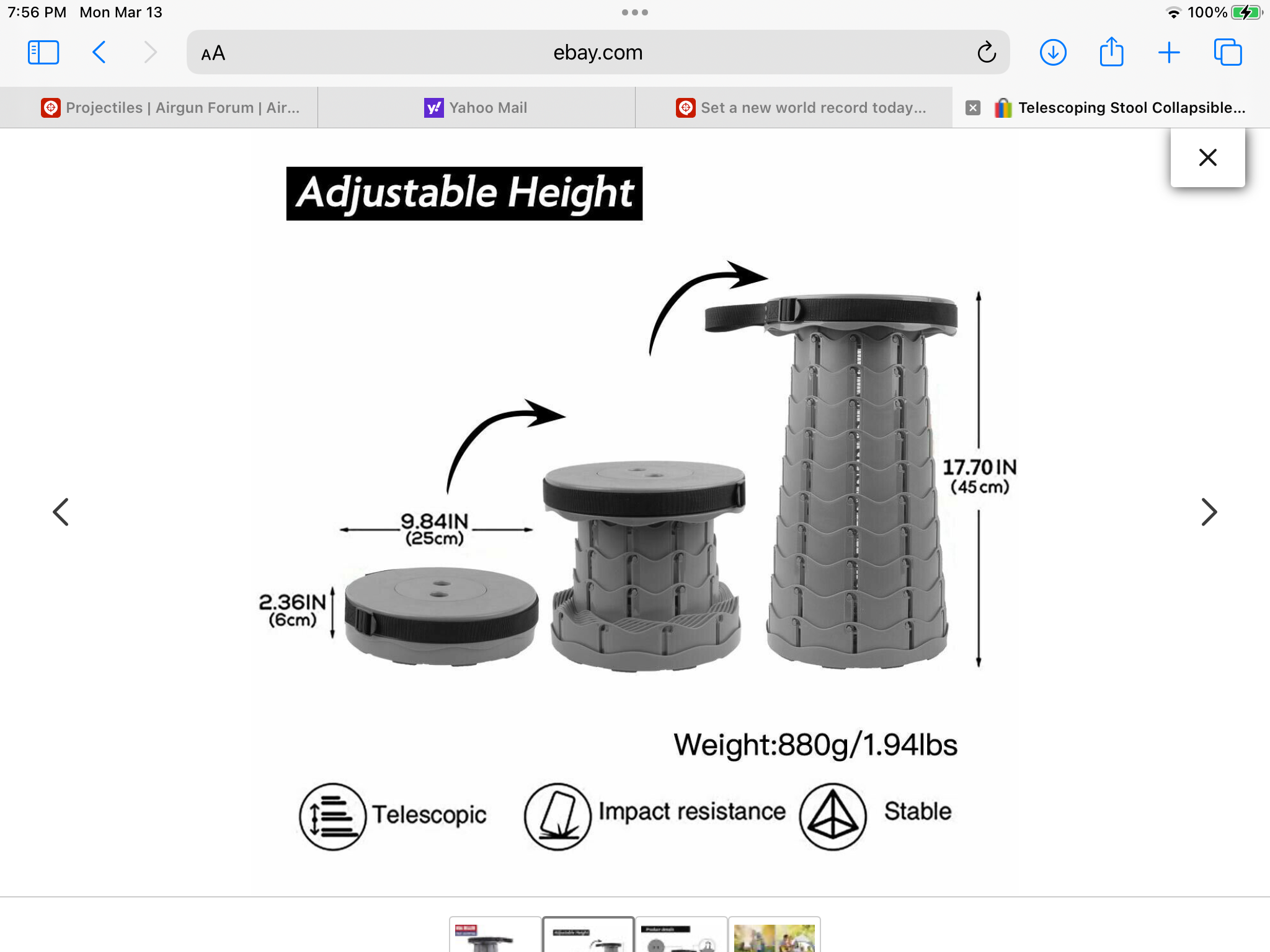 2047B4D0-58B1-4B45-8E69-25CE99A7DE24.png