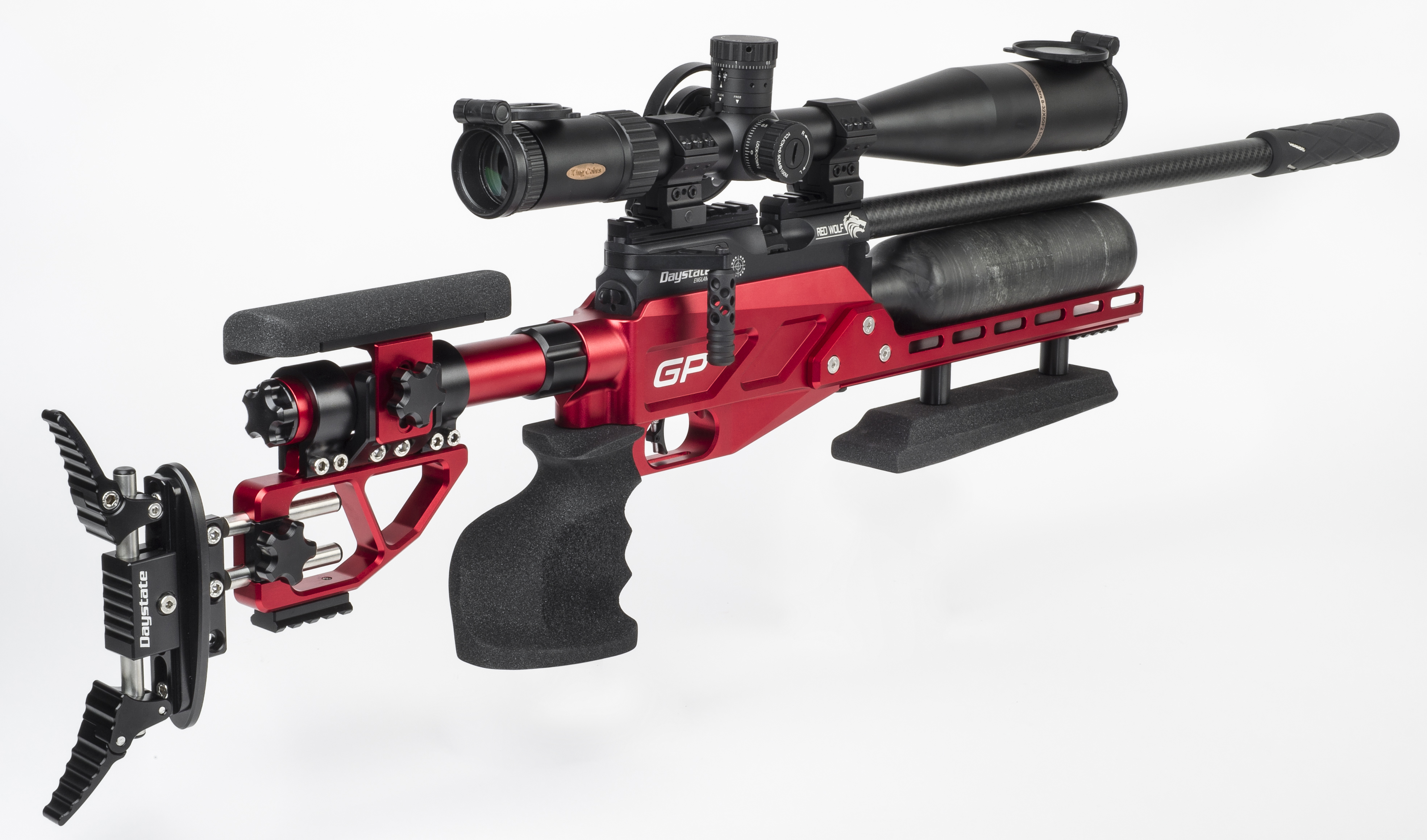 204_Daystate Red Wolf Grand Prix RED Edition.jpg
