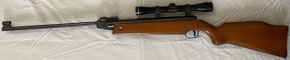 205 Beeman FWB124 Jnc.1602026254.jpg