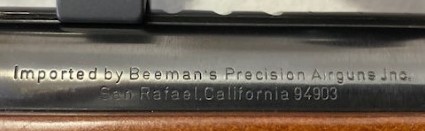 208 Beeman FWB 124Jnc.1638189593.jpg