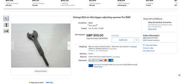 20931-image.png