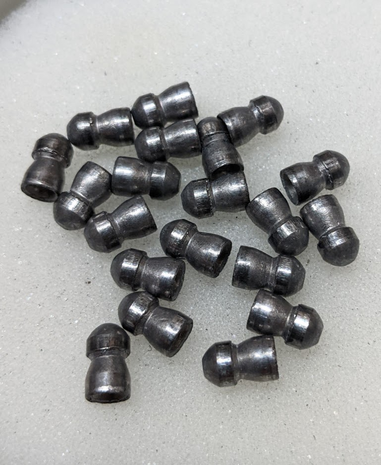21.2grain baracuda match.1636856612.jpg