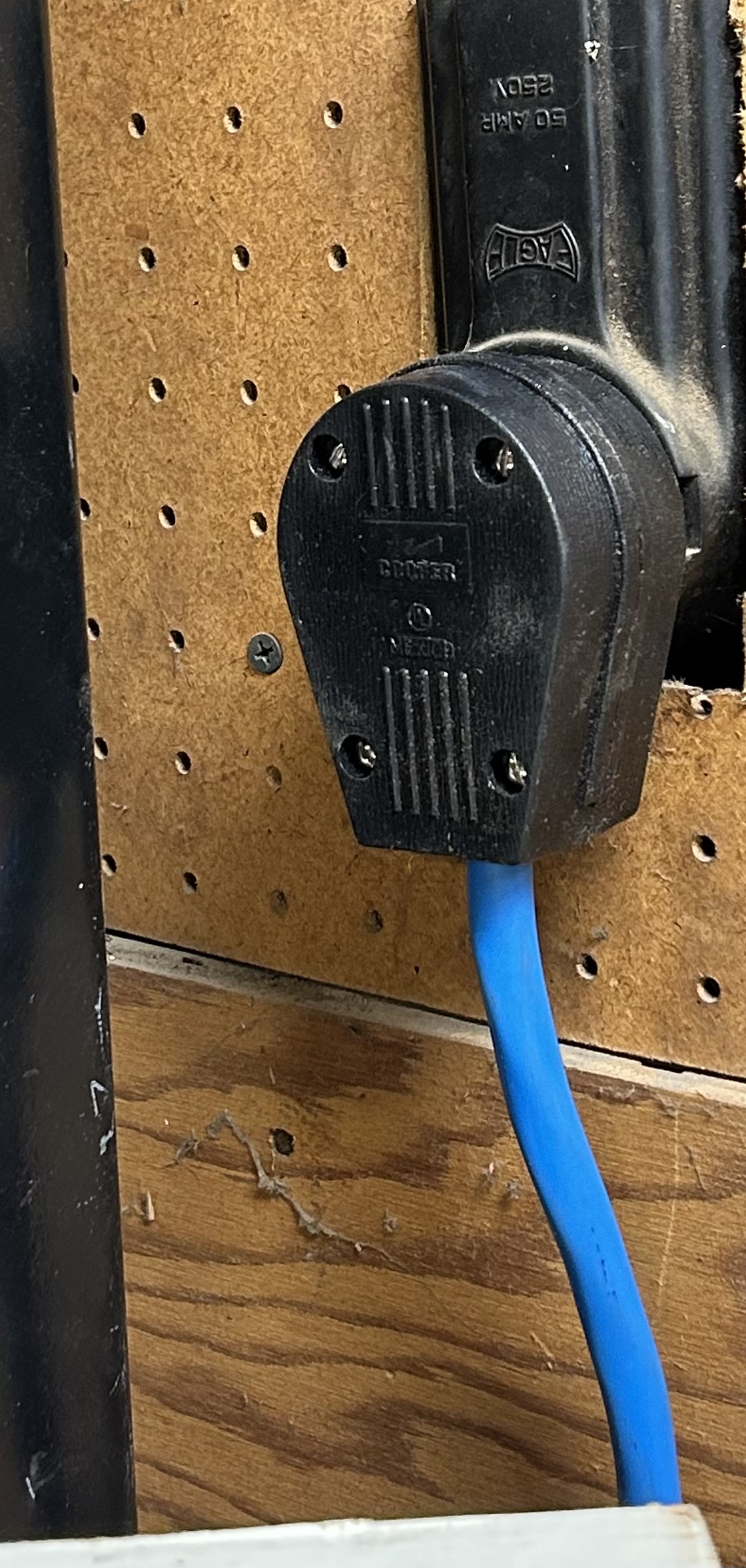 21007E95-F4D9-4677-81E5-509DFBEFAA64.jpeg