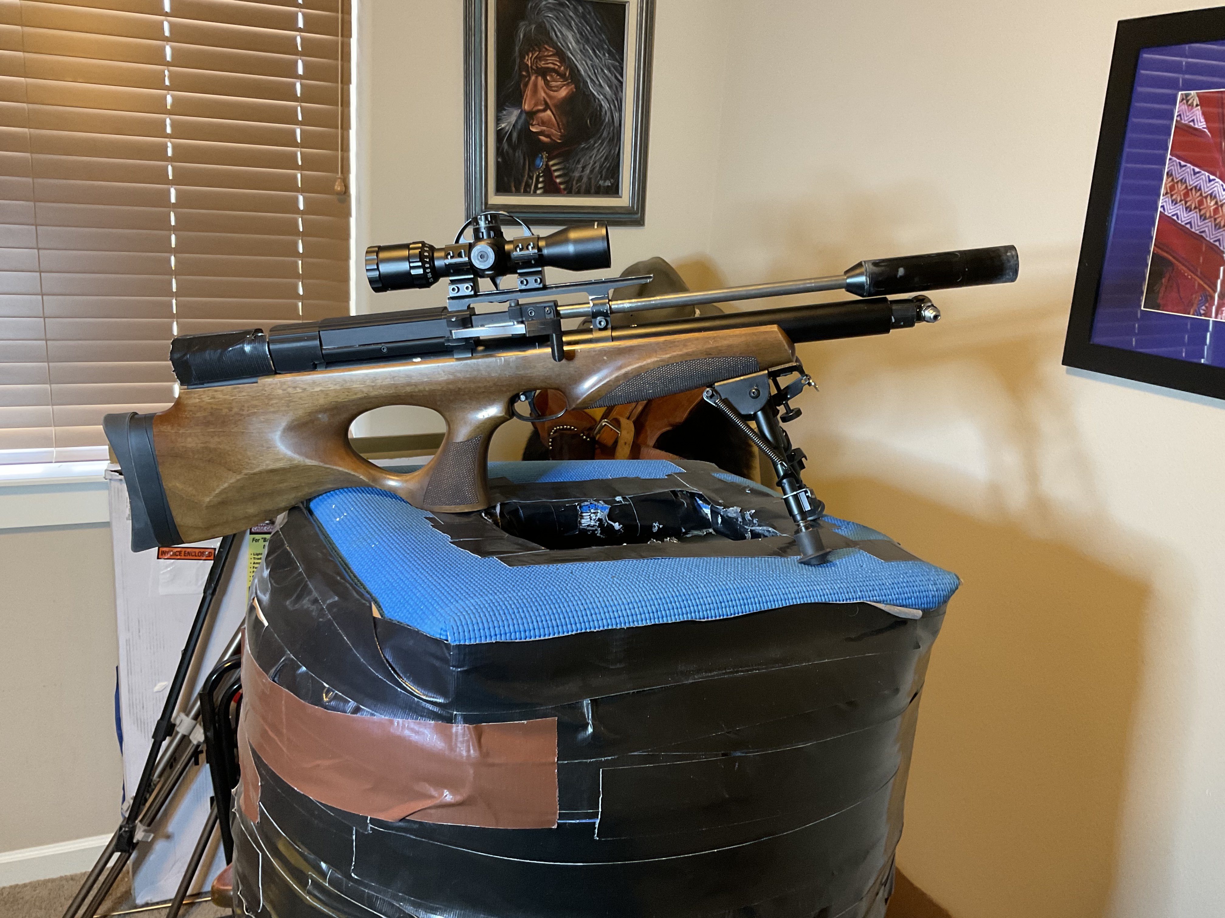 21047C3F-CB97-4BC7-A212-7D5E972F2EAD.jpeg