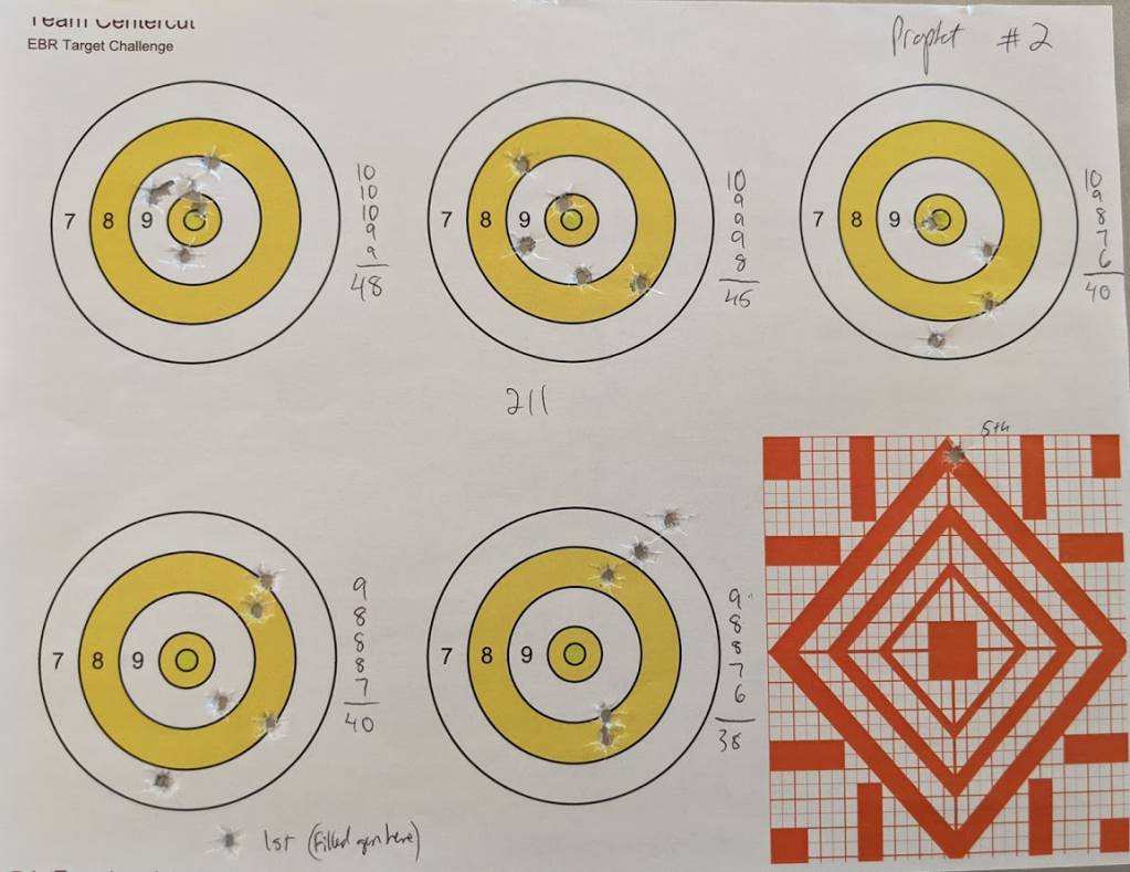 211.1599542379.jpg