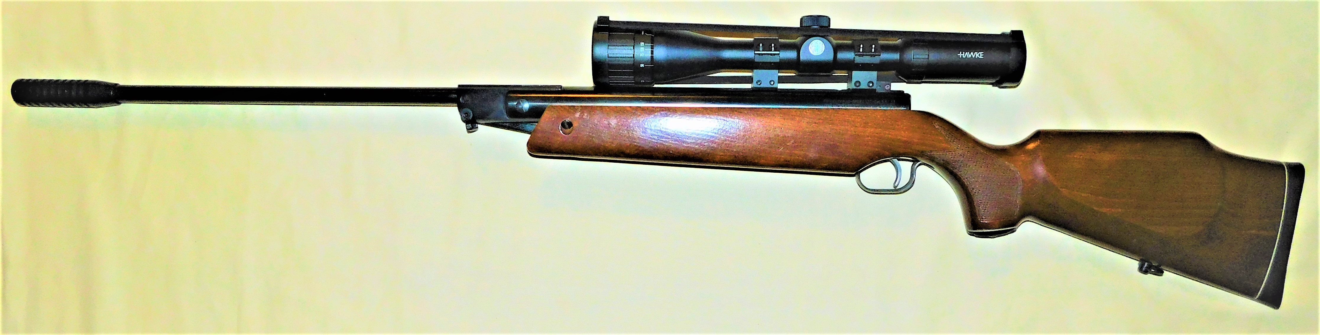 214 FWB 127D Jnc.JPG