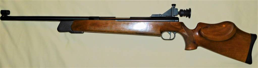 216 Feinwerbau 150 Tyrolean .177.1604706147.JPG