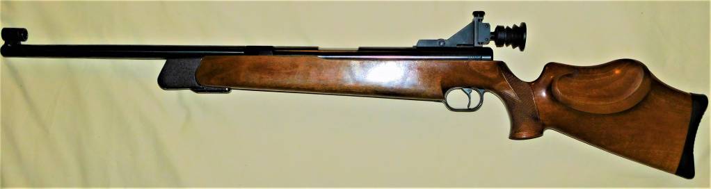 216 Feinwerbau 150 Tyrolean .177.1644610450.JPG