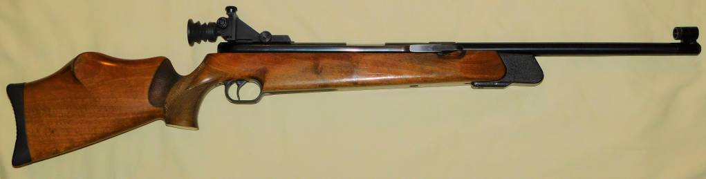217 Feinwerkbau 150T 1961-68.1604706148.JPG