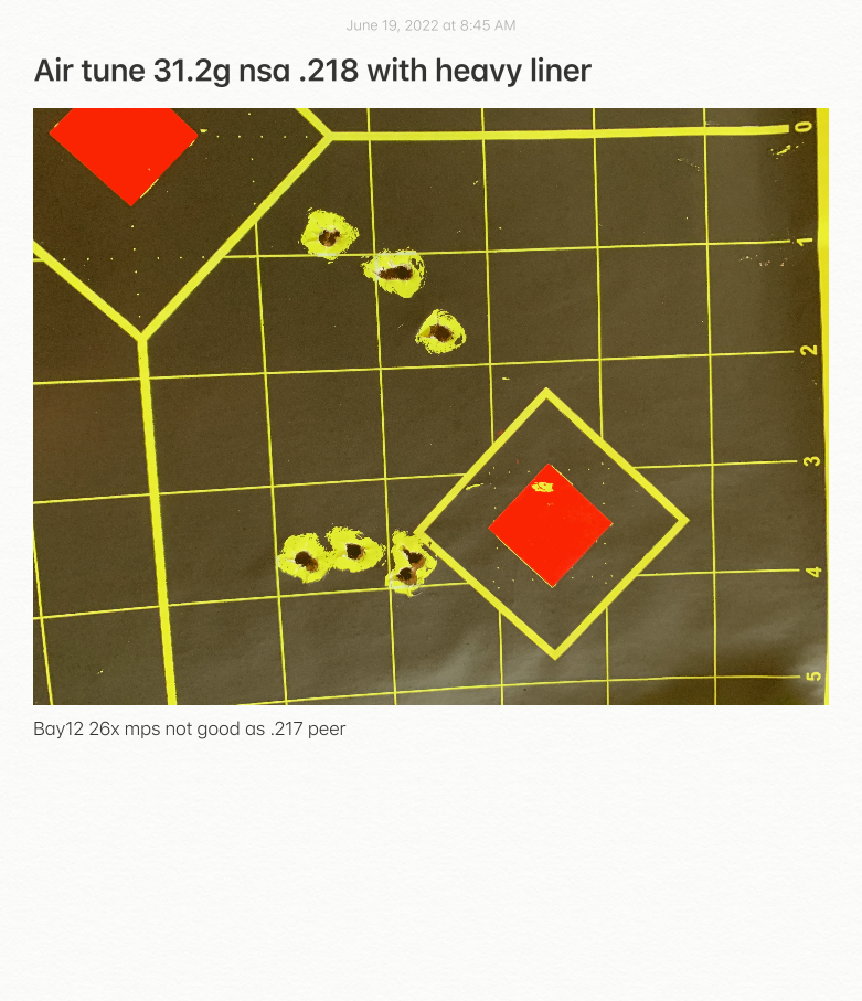 218.png