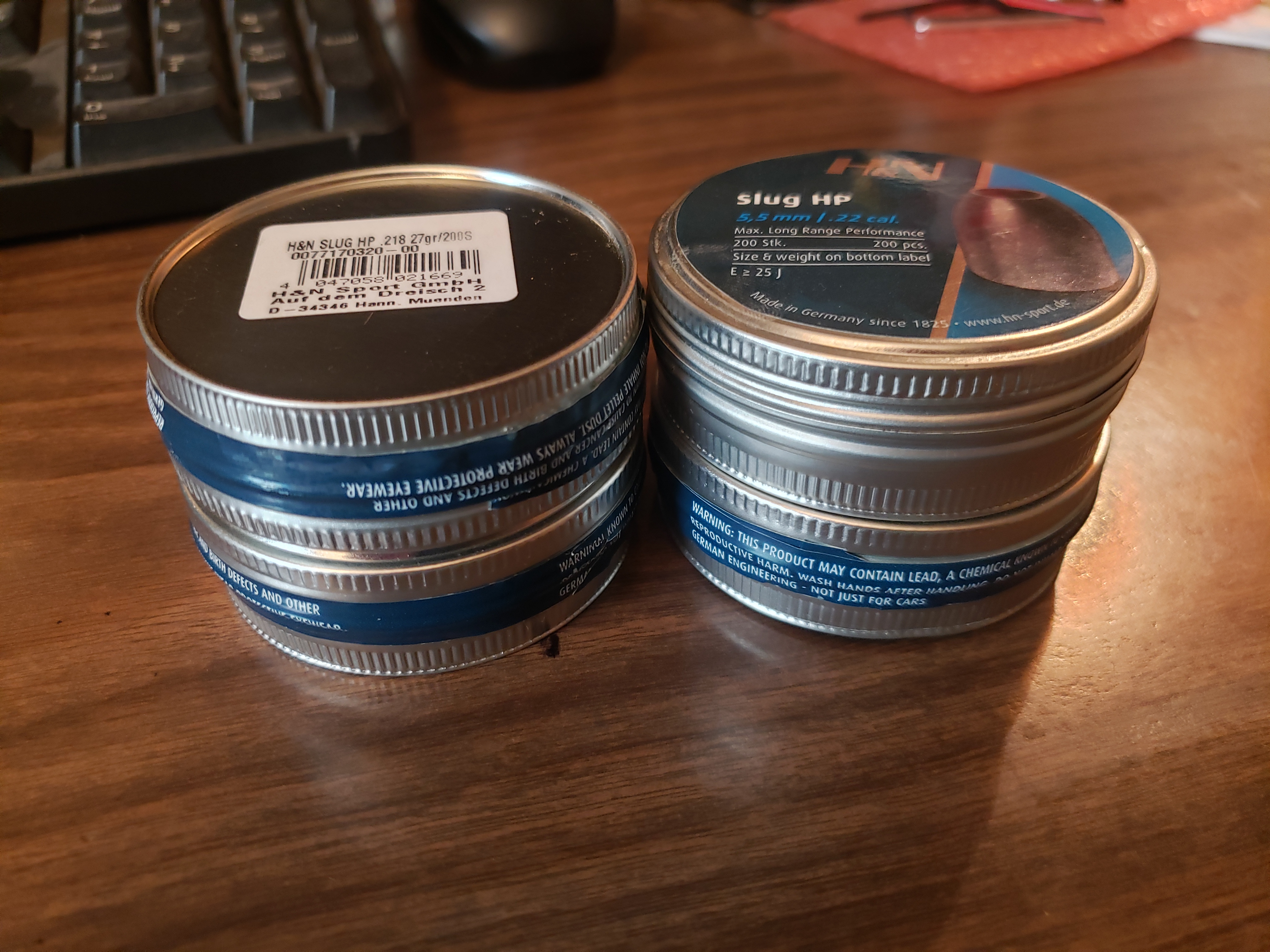 218_27g_hnn_wtt-1.jpg