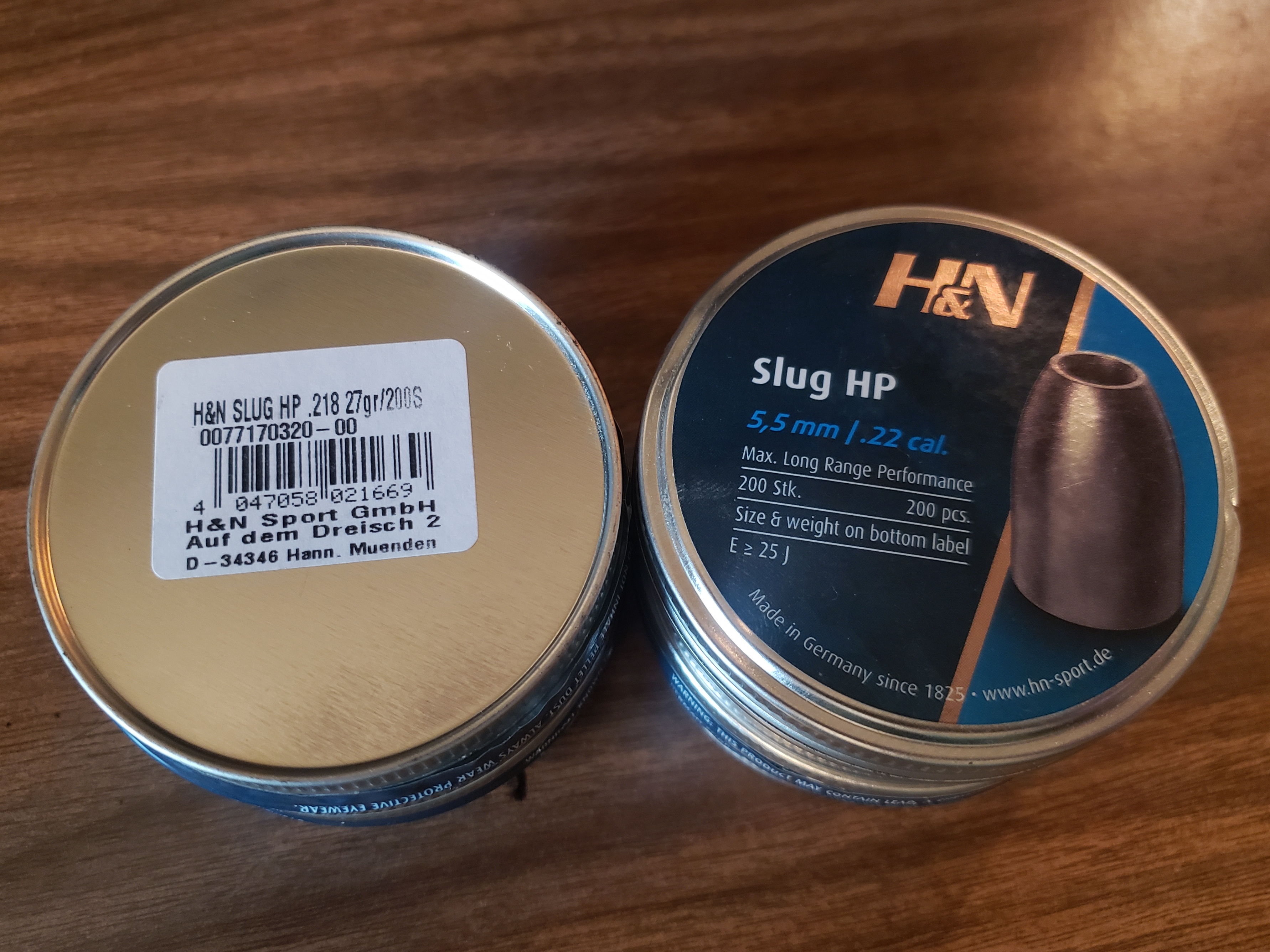 218_27g_hnn_wtt-2.jpg