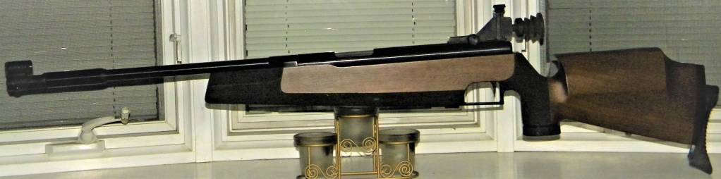 219 Feinwerbau Match L.1644610563.JPG