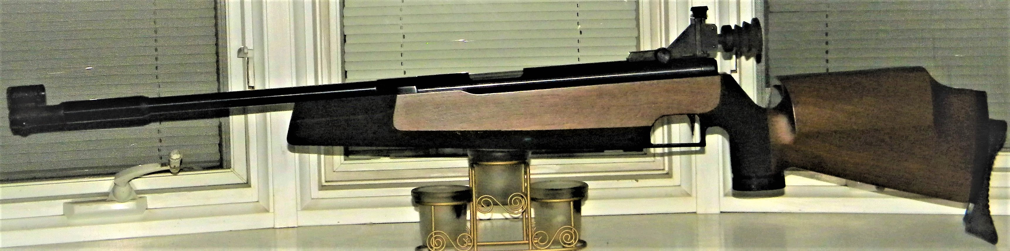 219 Feinwerbau Match L.JPG