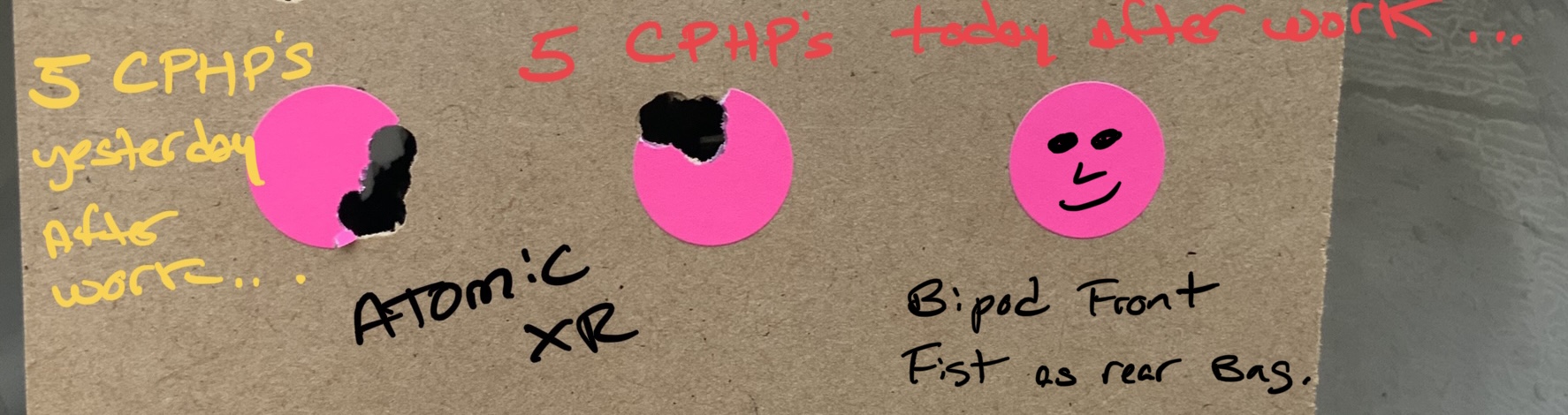 2192931D-EADD-4BB3-BB07-BB40B1B0CF20.jpeg