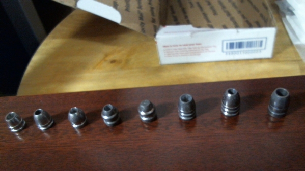 21caa006bf033964dbb9c3b483714945.jpg