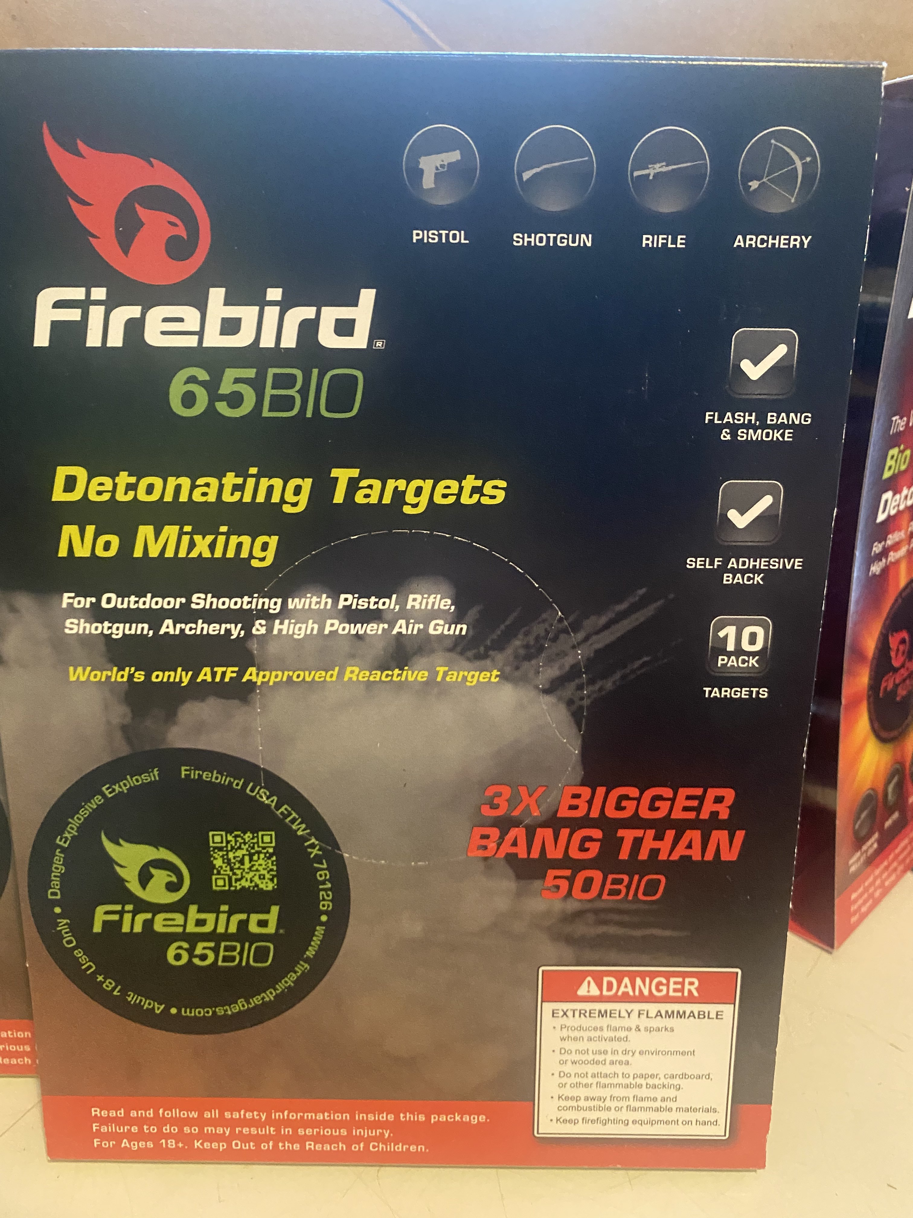 21E6EC5B-4D66-4E88-BAAA-750D67BB4BE6.jpeg