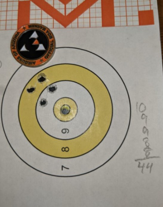 .22.1630702089.jpg