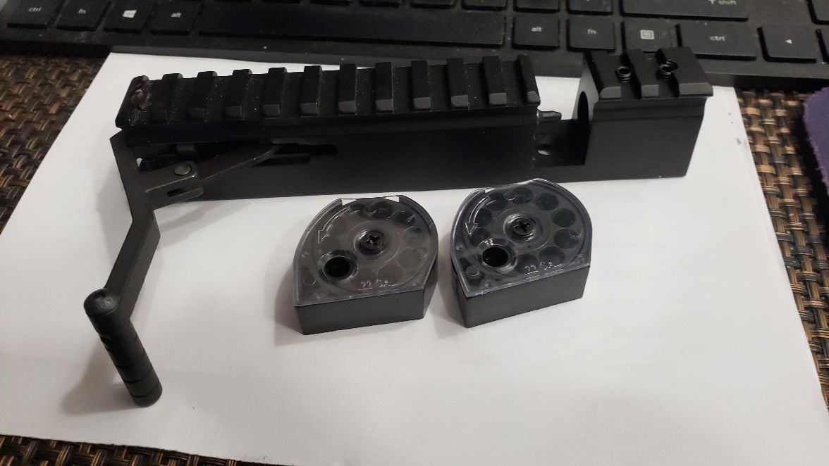 .22 AMD MAGS.jpg