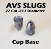 22-cal-cup-sm.1636921982.jpg