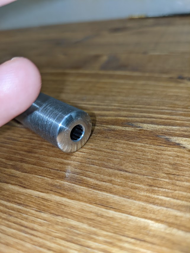 .22 leade.1626686399.jpg