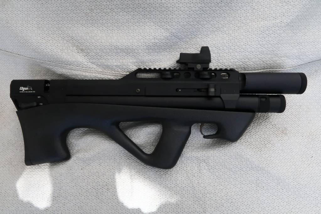 .22 Lelya 2.1614010263.JPG