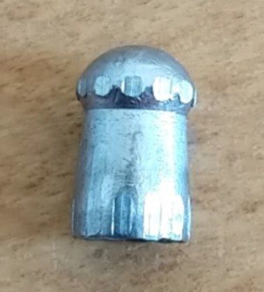 .22 lw 12 land and groove.1599539965.jpg